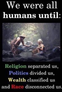 we-were-all-humans-until